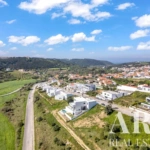Villa 4 chambres à vendre à Santo Isidoro, Mafra, Grand Lisbonne &bull; ARE39952 - gallery image