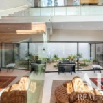Villa 4 chambres à vendre à Santo Isidoro, Mafra, Grand Lisbonne &bull; ARE39952 - gallery image