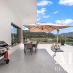 Villa 4 chambres à vendre à Santo Isidoro, Mafra, Grand Lisbonne &bull; ARE39952 - gallery image