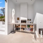 Villa 4 chambres à vendre à Santo Isidoro, Mafra, Grand Lisbonne &bull; ARE39952 - gallery image