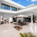 Villa 4 chambres à vendre à Santo Isidoro, Mafra, Grand Lisbonne &bull; ARE39952 - gallery image