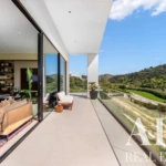 Villa 4 chambres à vendre à Santo Isidoro, Mafra, Grand Lisbonne &bull; ARE39952 - gallery image