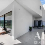 Villa 4 chambres à vendre à Santo Isidoro, Mafra, Grand Lisbonne &bull; ARE39952 - gallery image