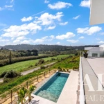 Villa 4 chambres à vendre à Santo Isidoro, Mafra, Grand Lisbonne &bull; ARE39952 - gallery image