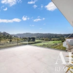 Villa 4 chambres à vendre à Santo Isidoro, Mafra, Grand Lisbonne &bull; ARE39952 - gallery image