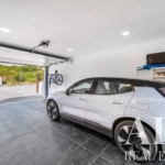 Villa 4 chambres à vendre à Santo Isidoro, Mafra, Grand Lisbonne &bull; ARE39952 - gallery image