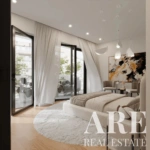Appartement 3 chambres à vendre à Amoreiras, Lisbonne &bull; ARE32959 - gallery image