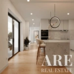 Appartement 3 chambres à vendre à Amoreiras, Lisbonne &bull; ARE32959 - gallery image