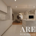 Appartement 3 chambres à vendre à Amoreiras, Lisbonne &bull; ARE32959 - gallery image
