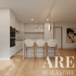 Appartement 3 chambres à vendre à Amoreiras, Lisbonne &bull; ARE32959 - gallery image