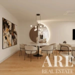 Appartement 3 chambres à vendre à Amoreiras, Lisbonne &bull; ARE32959 - gallery image