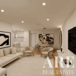 Appartement 3 chambres à vendre à Amoreiras, Lisbonne &bull; ARE32959 - gallery image