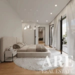 Appartement 3 chambres à vendre à Amoreiras, Lisbonne &bull; ARE32959 - gallery image