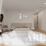 Appartement 3 chambres à vendre à Amoreiras, Lisbonne &bull; ARE32959 - gallery image