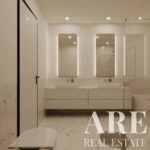 Appartement 3 chambres à vendre à Amoreiras, Lisbonne &bull; ARE32959 - gallery image