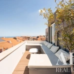 Appartement 3 chambres à vendre à Chiado, Lisbonne &bull; ARE37248 - gallery image
