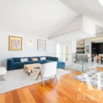 Appartement 3 chambres à vendre à Chiado, Lisbonne &bull; ARE37248 - gallery image