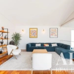 Appartement 3 chambres à vendre à Chiado, Lisbonne &bull; ARE37248 - gallery image