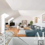 Appartement 3 chambres à vendre à Chiado, Lisbonne &bull; ARE37248 - gallery image