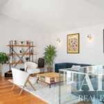 Appartement 3 chambres à vendre à Chiado, Lisbonne &bull; ARE37248 - gallery image