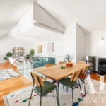 Appartement 3 chambres à vendre à Chiado, Lisbonne &bull; ARE37248 - gallery image