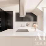 Appartement 3 chambres à vendre à Chiado, Lisbonne &bull; ARE37248 - gallery image