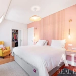 Appartement 3 chambres à vendre à Chiado, Lisbonne &bull; ARE37248 - gallery image