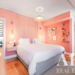 Appartement 3 chambres à vendre à Chiado, Lisbonne &bull; ARE37248 - gallery image