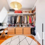 Appartement 3 chambres à vendre à Chiado, Lisbonne &bull; ARE37248 - gallery image