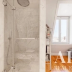 Appartement 3 chambres à vendre à Chiado, Lisbonne &bull; ARE37248 - gallery image