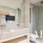 Appartement 3 chambres à vendre à Chiado, Lisbonne &bull; ARE37248 - gallery image