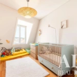 Appartement 3 chambres à vendre à Chiado, Lisbonne &bull; ARE37248 - gallery image