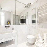 Appartement 3 chambres à vendre à Chiado, Lisbonne &bull; ARE37248 - gallery image