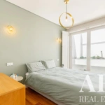 Appartement 3 chambres à vendre à Chiado, Lisbonne &bull; ARE37248 - gallery image