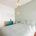Appartement 3 chambres à vendre à Chiado, Lisbonne &bull; ARE37248 - gallery image