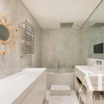 Appartement 3 chambres à vendre à Chiado, Lisbonne &bull; ARE37248 - gallery image