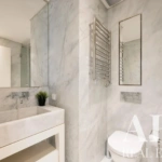 Appartement 3 chambres à vendre à Chiado, Lisbonne &bull; ARE37248 - gallery image