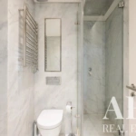 Appartement 3 chambres à vendre à Chiado, Lisbonne &bull; ARE37248 - gallery image