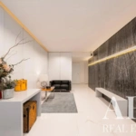 Appartement 3 chambres à vendre à Chiado, Lisbonne &bull; ARE37248 - gallery image