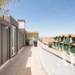 Appartement 3 chambres à vendre à Chiado, Lisbonne &bull; ARE37248 - gallery image