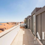 Appartement 3 chambres à vendre à Chiado, Lisbonne &bull; ARE37248 - gallery image