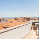 Appartement 3 chambres à vendre à Chiado, Lisbonne &bull; ARE37248 - gallery image