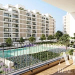 Appartement 4 chambres à vendre à Élou, Loures, Grand Lisbonne • ARE39186 - gallery image