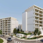 Appartement 4 chambres à vendre à Élou, Loures, Grand Lisbonne • ARE39186 - gallery image