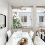 Appartement 2 chambres à vendre à Avenidas Novas, Lisbonne &bull; ARE39937 - gallery image