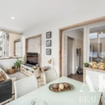 Appartement 2 chambres à vendre à Avenidas Novas, Lisbonne &bull; ARE39937 - gallery image