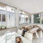 Appartement 2 chambres à vendre à Avenidas Novas, Lisbonne &bull; ARE39937 - gallery image