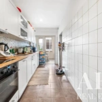 Appartement 2 chambres à vendre à Avenidas Novas, Lisbonne &bull; ARE39937 - gallery image