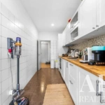 Appartement 2 chambres à vendre à Avenidas Novas, Lisbonne &bull; ARE39937 - gallery image
