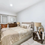 Appartement 2 chambres à vendre à Avenidas Novas, Lisbonne &bull; ARE39937 - gallery image